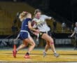Story: Tigers bow out in WPIAL Quarterfinals