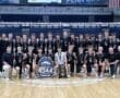 Story: NA Captures 10th PIAA Crown To Match State Record