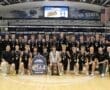 Story: NA Captures 10th PIAA Crown To Match State Record