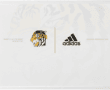 Story: North Allegheny Athletics agrees to terms with Adidas
