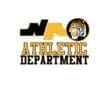 Story: North Allegheny Named Top Athletic Program In Pennsylvania