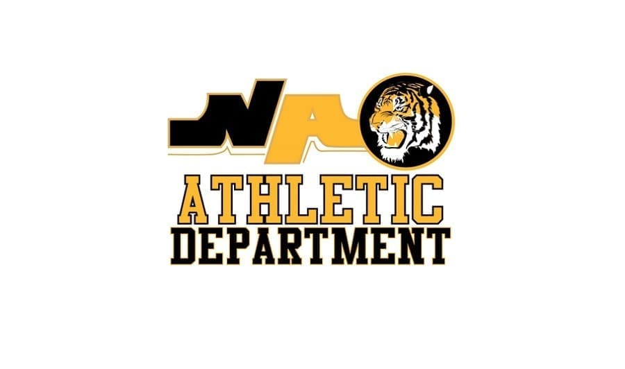 North Allegheny Named Top Athletic Program In Pennsylvania