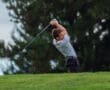 Story: North Allegheny battles elements to defeat New Castle