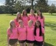 Story: Girls Golf opens season with win over Ambridge