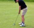 Story: Boys Golf claws past Beaver