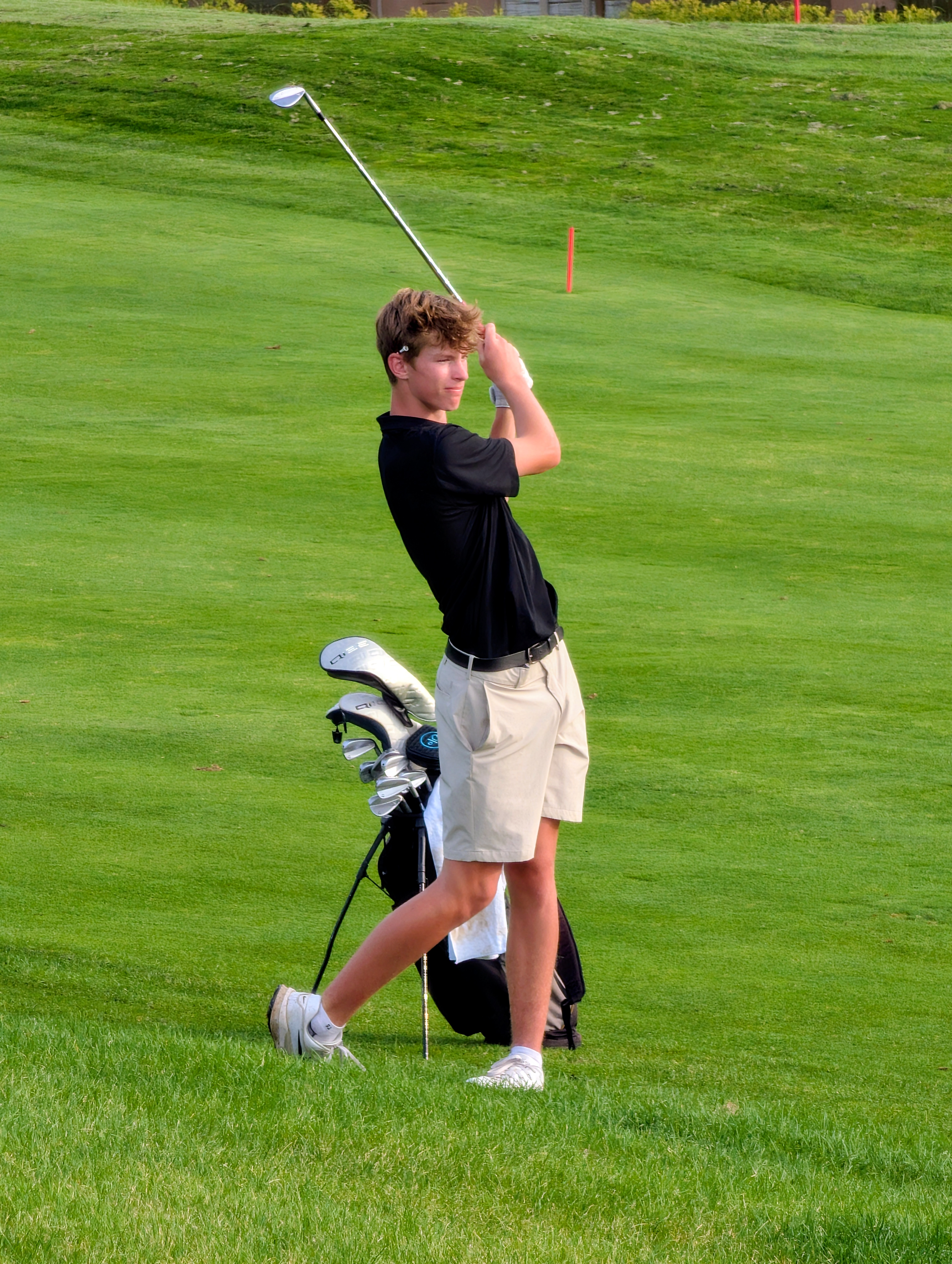 Story: NA upends reigning WPIAL Champions