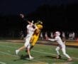 Story: NA drops opener against North Hills