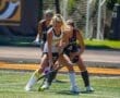 Story: North Allegheny and Penn-Trafford battle to 2-2 draw