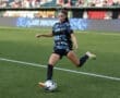 Story: Sarah Schupansky Traded To Boston Legacy FC