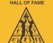 Story: North Allegheny Hall of Fame Class of 2026 announced