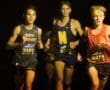 Story: NORTH ALLEGHENY BOYS RACE TO THIRD AT HOKA NIGHT XC SHOWCASE