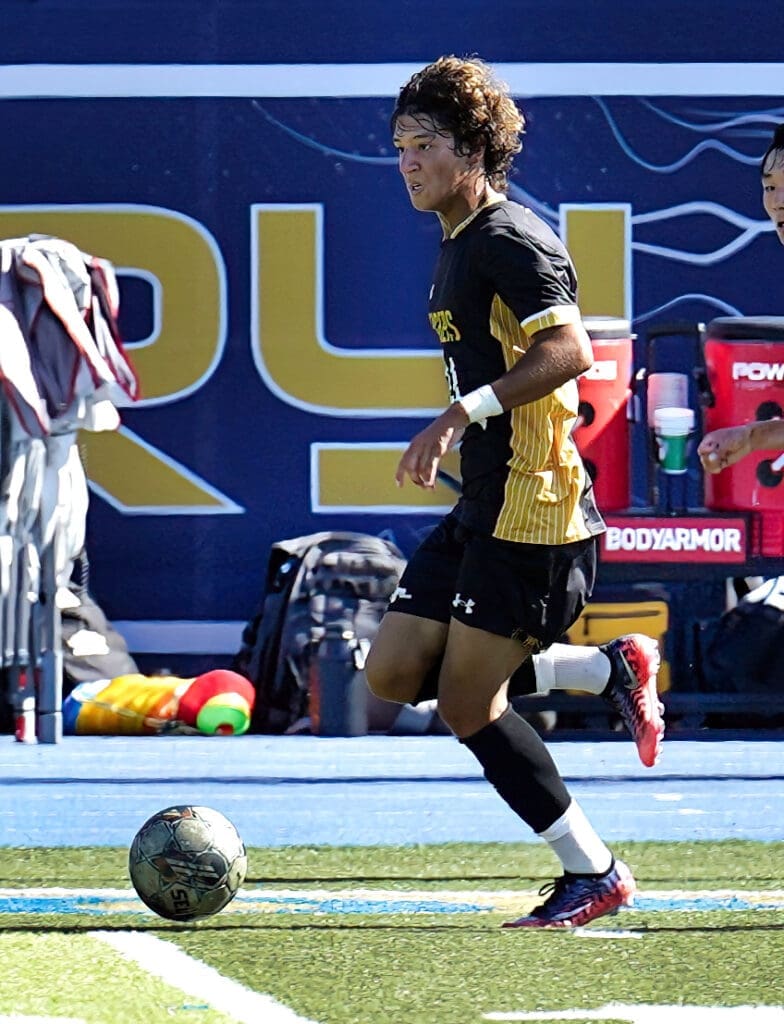 _PSG0982_1
