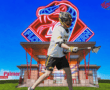 Story: Ryan Palmer Commits to Florida Southern Lacrosse