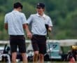 Story: North Allegheny gets back on track with win against New Castle