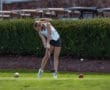 Story: NA upended by Pine-Richland