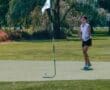 Story: Girls Golf win sixth straight