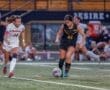 Story: North Allegheny posts shutout win over North Hills