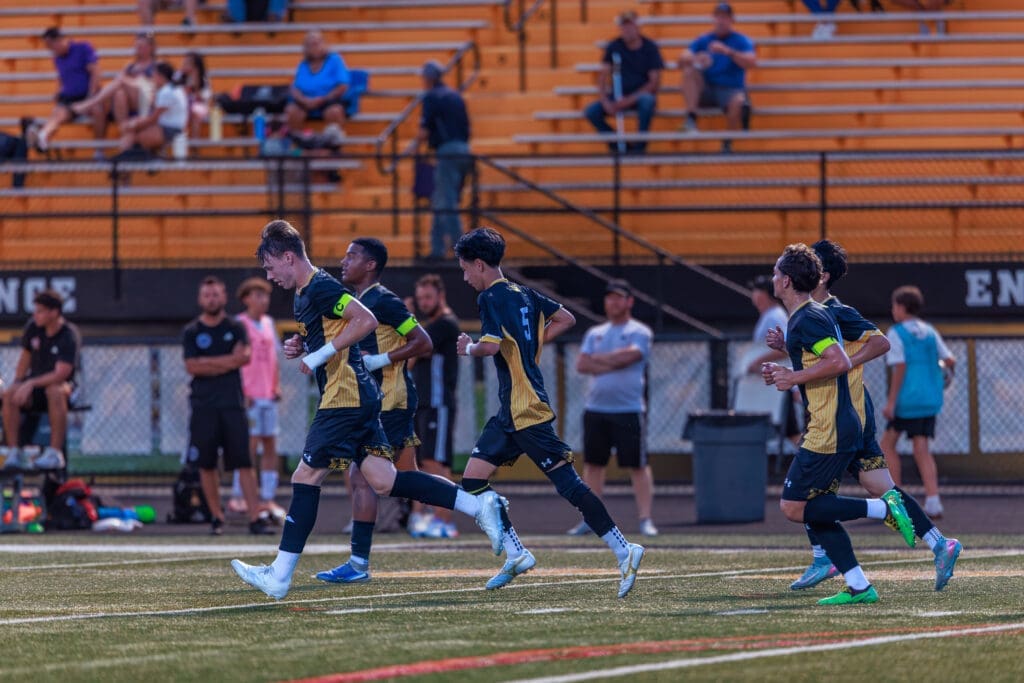 26_9_01_NA Boys Soccer