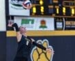 Story: NA Bounces Butler In Section Opener, 3-1