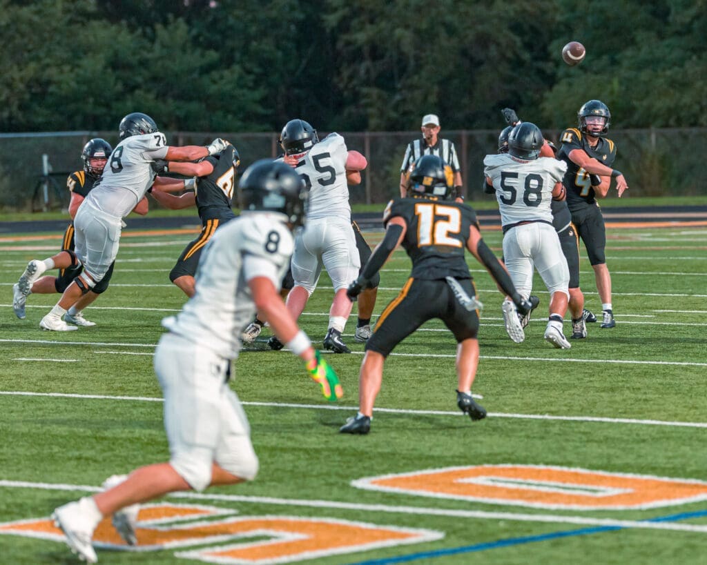26_9_04_NA FB