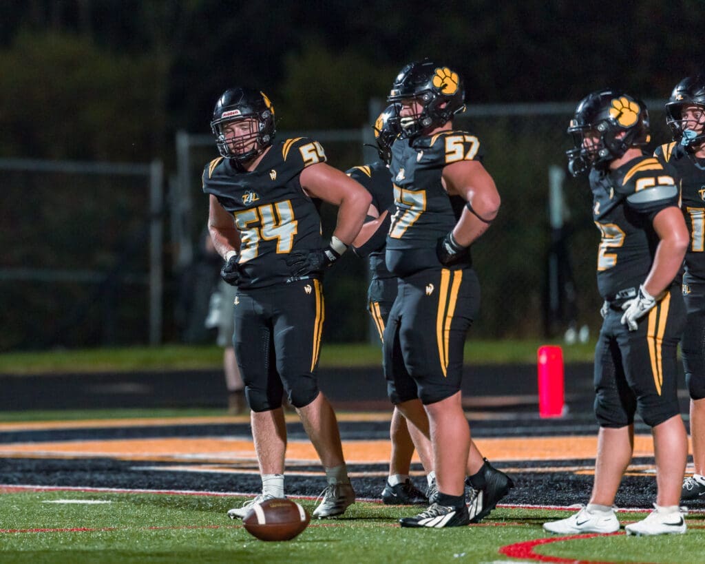 26_9_04_NA FB