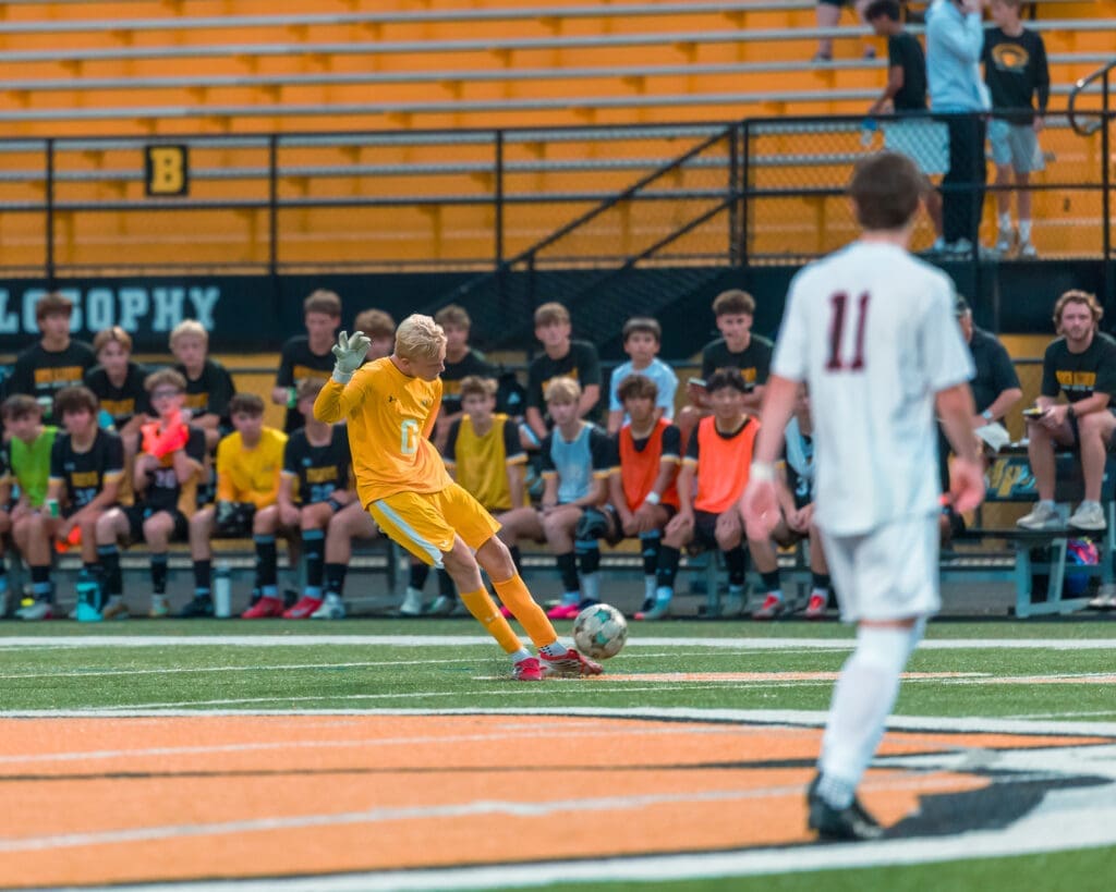26_9_10_NA Boys Soccer