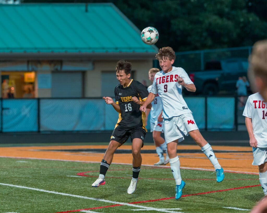 26_9_10_NA Boys Soccer