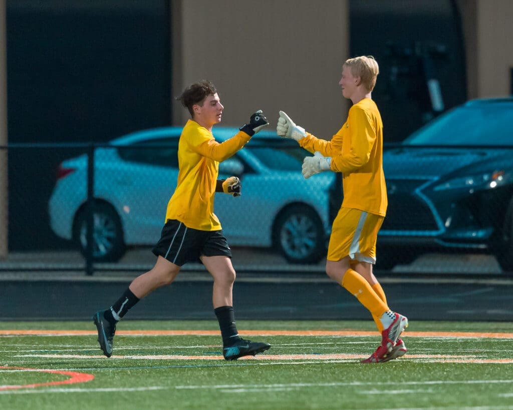 26_9_10_NA Boys Soccer