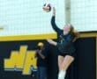 Story: Top-Ranked NA Sinks Seneca Valley To Remain Unbeaten