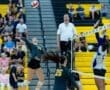 Story: Girls Volleyball claims five-set thriller at Pine-Richland
