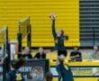 Story: Tigers continues streak with win at Norwin