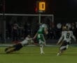 Story: North Allegheny upended at Pine-Richland
