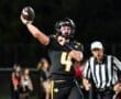 Story: NA Opens Conference Play With 14-7 Win Over Hempfield