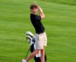 Story: Boys Golf claims victory over Beaver