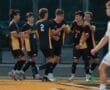Story: Tigers Blank Big Macs For First Win of Season