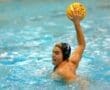 Story: Tigers Split Twin Bill With Trojans