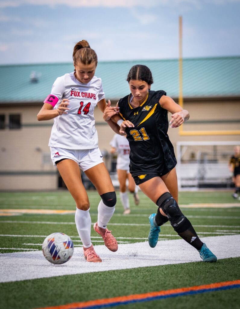 BE5A0340