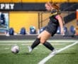 Story: Tigers Drop Close Contest to Indians