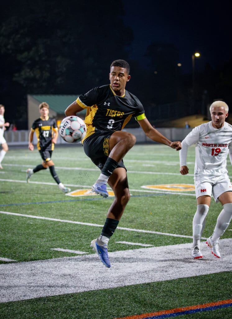 BE5A2967