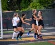 Story: Tigers and Panthers battle to a draw