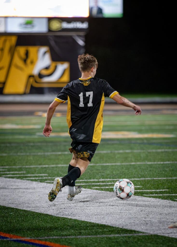 BE5A3652