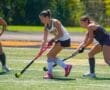 Story: NA tripped up in section contest vs. Mt. Lebanon