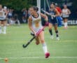 Story: Tigers claim 4-2 win over Maginficiat (OH)