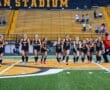 Story: North Allegheny Rolls Past Norwin