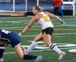 Story: North Allegheny picks up big 2-1 win over Pine-Richland on road