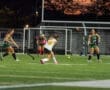 Story: North Allegheny picks up big 2-1 win over Pine-Richland on road