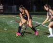 Story: NA gets back in win column with 8-0 win over Hempfield