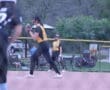 Story: Tigers keep rolling as they sweep Seneca Valley