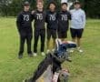 Story: Five Tigers qualify for WPIAL Individual Championships