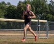 Story: NA boys place third at Red, White & Blue Invitational; Girls take fourth
